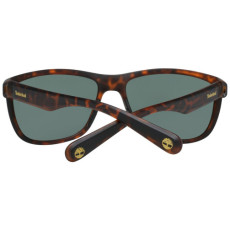 gafas_de_sol_hombre_timberland_Ø_61_mm_0889214080981_promocion