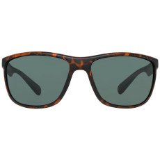 gafas_de_sol_hombre_timberland_Ø_61_mm_0889214080981_barato