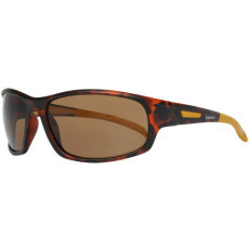 gafas_de_sol_hombre_timberland_tb7189-6549e_Ø_65_mm_0889214175984_oferta