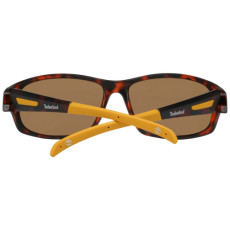 gafas_de_sol_hombre_timberland_tb7189-6549e_Ø_65_mm_0889214175984_promocion