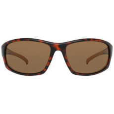 gafas_de_sol_hombre_timberland_tb7189-6549e_Ø_65_mm_0889214175984_barato