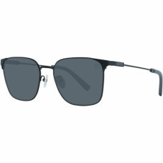 gafas_de_sol_hombre_timberland_tb9275-d-5802d_Ø_58_mm_0889214309990_oferta