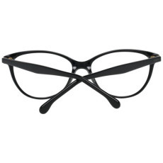 montura_de_gafas_mujer_lozza_vl4138_530blk_0883663982520_barato