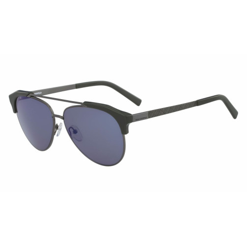 gafas_de_sol_hombre_karl_lagerfeld_kl246s-529_Ø_59_mm_0883900095099_oferta