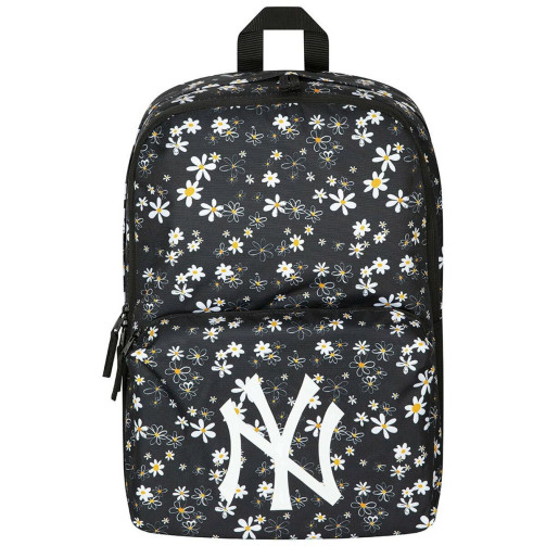 mochila_deportiva_new_era_floral_aop_stadium_60357000_negro_0196996517155_oferta