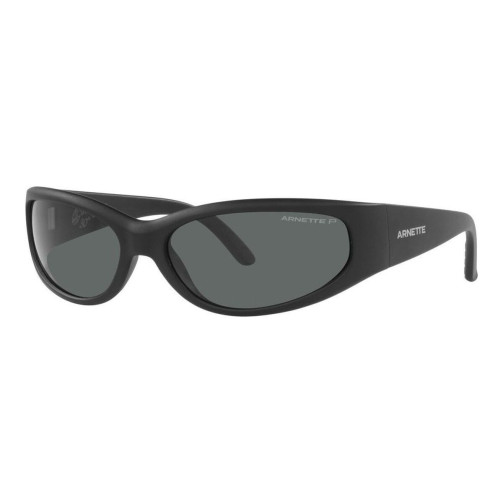 gafas_de_sol_mujer_arnette_catfish_an_4302_0888392589484_oferta