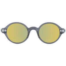 gafas_de_sol_hombre_try_cover_change_th500-01-47_Ø_47_mm_8029224612150_barato