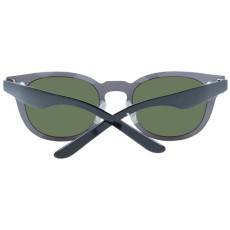 gafas_de_sol_hombre_try_cover_change_th501-05-49_Ø_49_mm_8029224612242_promocion