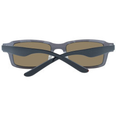 gafas_de_sol_hombre_try_cover_change_th502-01-52_Ø_52_mm_8029224612259_promocion