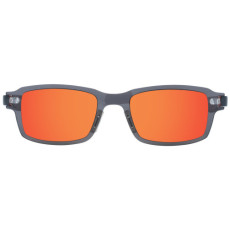 gafas_de_sol_hombre_try_cover_change_th502-01-52_Ø_52_mm_8029224612259_barato