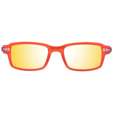 gafas_de_sol_hombre_try_cover_change_th502-04-52_Ø_52_mm_8029224612280_barato