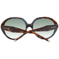 gafas_de_sol_mujer_scotch_&_soda_ss7023_58637_4894327479795_promocion