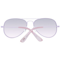 gafas_de_sol_mujer_skechers_se9069_5578b_0889214245151_barato