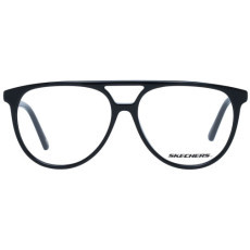 montura_de_gafas_hombre_skechers_se3332_53001_0889214349859_barato