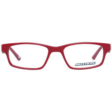 montura_de_gafas_hombre_skechers_se1161_46066_0889214059611_barato