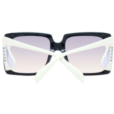 gafas_de_sol_mujer_emilio_pucci_ep0167_5801b_0889214247827_barato