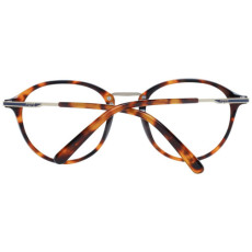 montura_de_gafas_hombre_pepe_jeans_pj3400_51c2_4894327421992_promocion