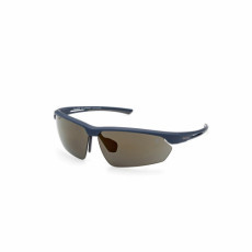 gafas_de_sol_hombre_timberland_tb9264_7291d_0889214313935_oferta