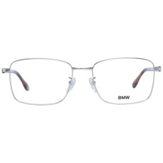 montura_de_gafas_hombre_bmw_bw5035-d_56032_0889214305190_barato