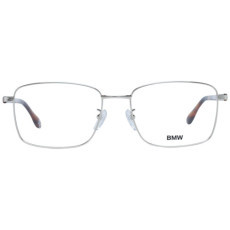 montura_de_gafas_hombre_bmw_bw5035-d_56032_0889214305190_barato