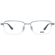 montura_de_gafas_hombre_bmw_bw5041-h_55016_0889214364746_promocion