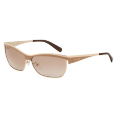 gafas_de_sol_mujer_police_s8764-62f92x_Ø_62_mm_0883663564511_oferta