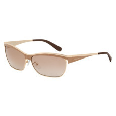 gafas_de_sol_mujer_police_s8764-62f92x_Ø_62_mm_0883663564511_oferta