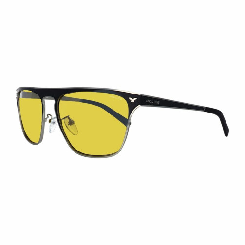 gafas_de_sol_mujer_police_s8978-56w01x_Ø_56_mm_0883663734426_oferta