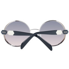 gafas_de_sol_mujer_emilio_pucci_ep0170_5705b_0889214252319_barato