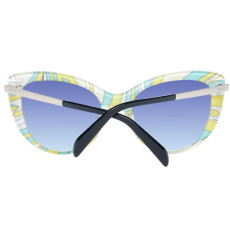 gafas_de_sol_mujer_emilio_pucci_ep0191_5601b_0889214326515_barato