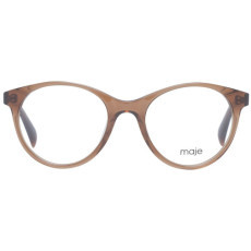 montura_de_gafas_mujer_maje_mj1002_49003_4894327247479_promocion