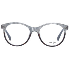 montura_de_gafas_mujer_maje_mj1005_51110_4894327247776_promocion