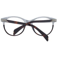 montura_de_gafas_mujer_maje_mj1005_51110_4894327247776_barato