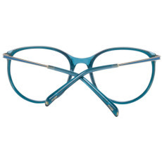 montura_de_gafas_mujer_maje_mj1015_53421_4894327335589_barato