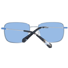 gafas_de_sol_hombre_gant_ga7210_5610v_0889214304711_promocion