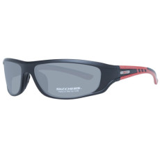 gafas_de_sol_hombre_skechers_se9068_6102a_0889214245106_oferta