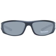 gafas_de_sol_hombre_skechers_se9068_6102a_0889214245106_promocion