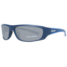 gafas_de_sol_hombre_skechers_se9068_6191a_0889214245120_oferta