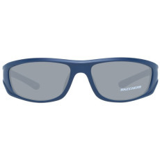 gafas_de_sol_hombre_skechers_se9068_6191a_0889214245120_promocion