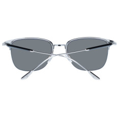 gafas_de_sol_hombre_longines_lg0022_5301a_0889214363060_barato