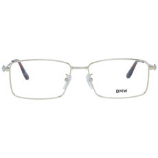 montura_de_gafas_hombre_bmw_bw5036-d_57032_0889214305220_barato