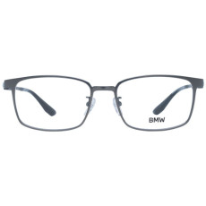 montura_de_gafas_hombre_bmw_bw5049-h_56013_0889214364937_barato