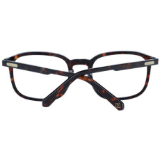 montura_de_gafas_hombre_gant_ga3261_55052_0889214345103_promocion