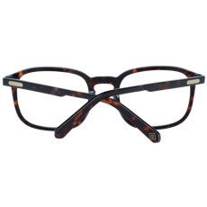 montura_de_gafas_hombre_gant_ga3261_55052_0889214345103_promocion