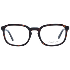 montura_de_gafas_hombre_gant_ga3261_55052_0889214345103_barato