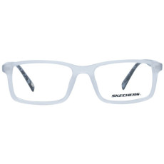 montura_de_gafas_hombre_skechers_se1185_49027_0889214348258_barato