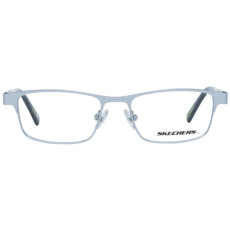 montura_de_gafas_hombre_skechers_se1160_48011_0889214059772_barato