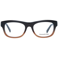 montura_de_gafas_hombre_ermenegildo_zegna_ez5157_53050_0889214209672_promocion