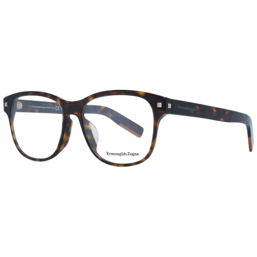 montura_de_gafas_hombre_ermenegildo_zegna_ez5158-f_55052_0889214060112_oferta