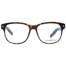 montura_de_gafas_hombre_ermenegildo_zegna_ez5158-f_55052_0889214060112_promocion